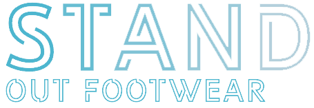 Stand Out Footwear