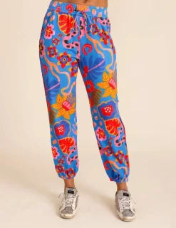 Cheap Elton Pant Pants