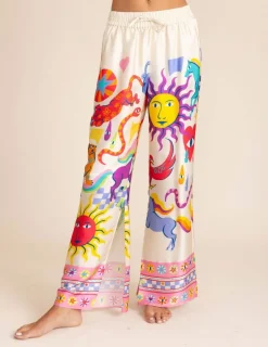 Online Penny Pant Pants