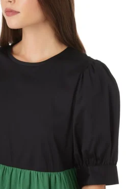 Best Sale Barrett Dress Well Marked Midi