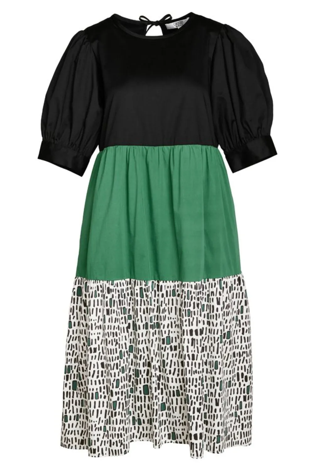 Best Sale Barrett Dress Well Marked Midi
