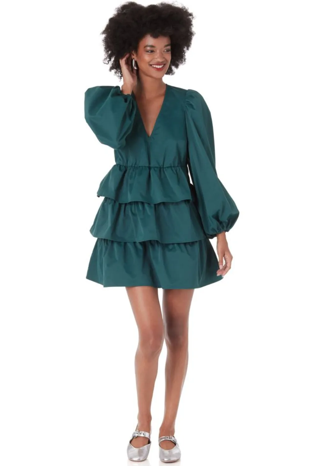 Best Sale Lauren Dress Balsam Mini