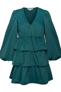 Best Sale Lauren Dress Balsam Mini