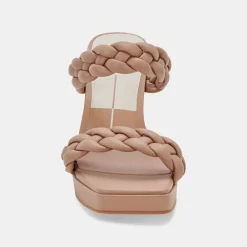 Clearance Ashby Heels Cafe Heel