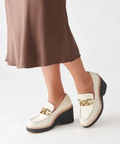 Sale Brenan Wedges Wedge
