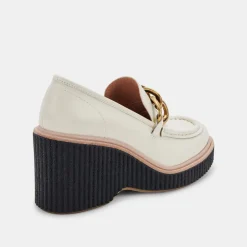 Sale Brenan Wedges Wedge