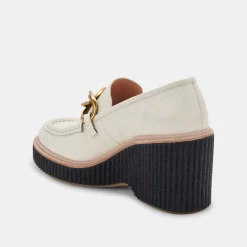 Sale Brenan Wedges Wedge