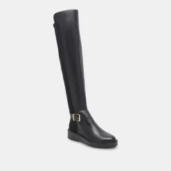 Sale Ember Otk Black Boot Boot