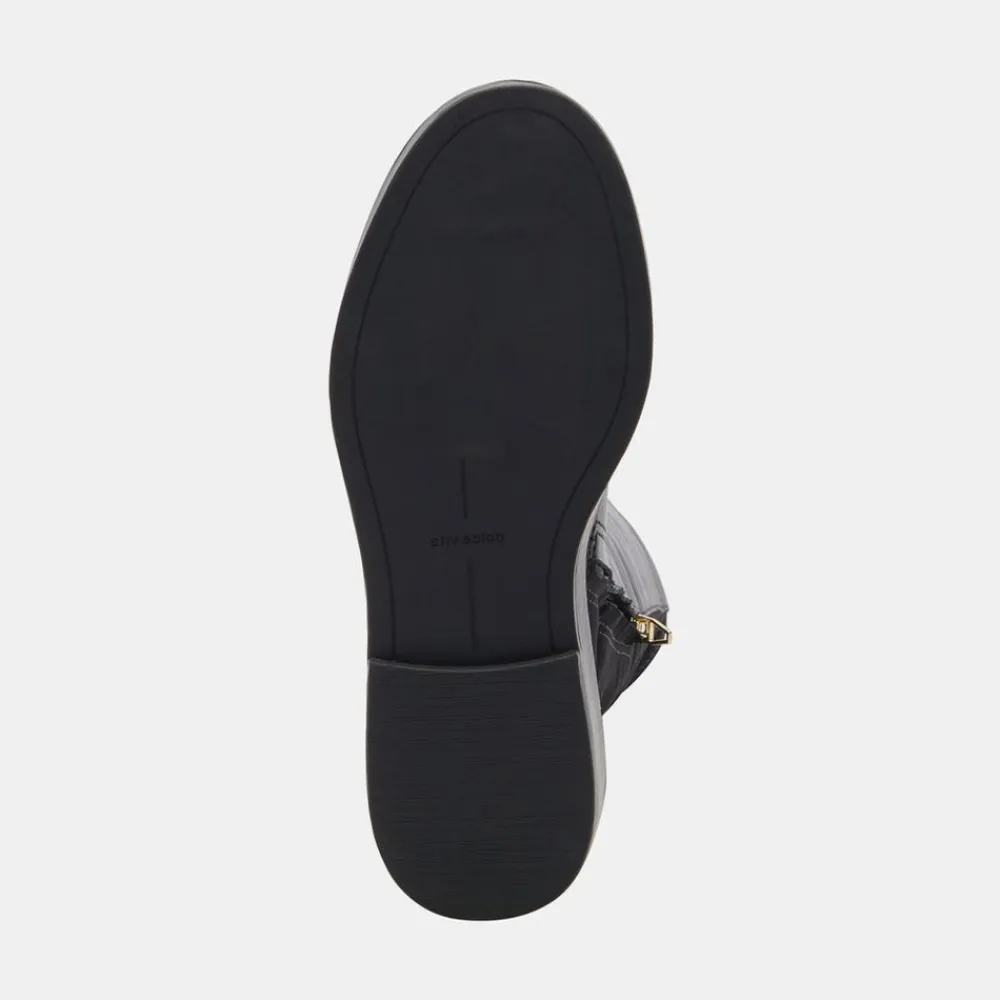 Sale Ember Otk Black Boot Boot