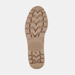 Clearance Hawk H2O Mushroom Bootie Boot