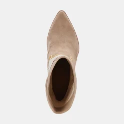 Cheap Loral Western Boot Boot