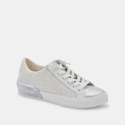 Cheap Zina Pearl Sneakers Sneaker