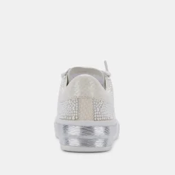 Cheap Zina Pearl Sneakers Sneaker