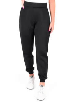 Shop Downtown Jogger Noir Pants