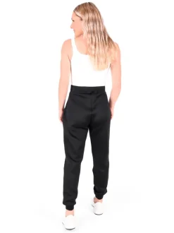Shop Downtown Jogger Noir Pants