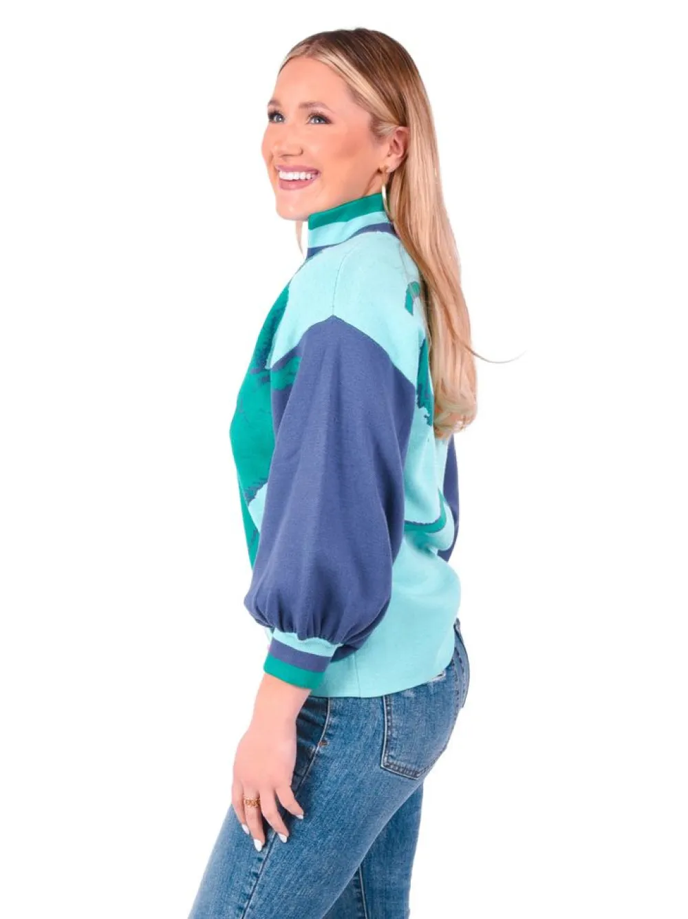 Online Lolli Sweater Lioness Sweaters