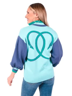 Online Lolli Sweater Lioness Sweaters