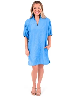 Best Poppy Dress Flight Mini