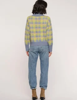 Sale Ali Sweater Sweaters