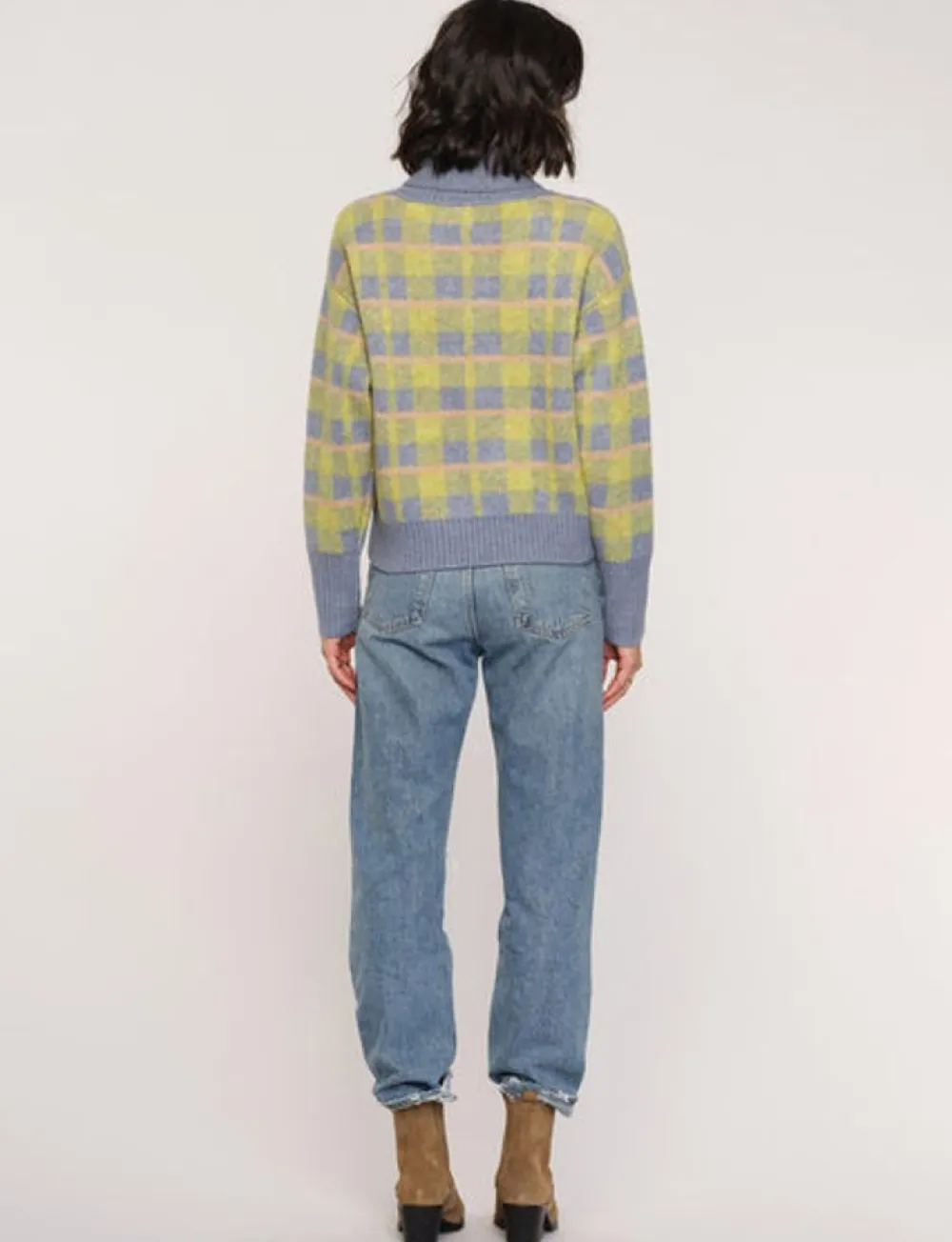 Sale Ali Sweater Sweaters
