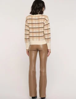Sale Ali Sweater Sweaters
