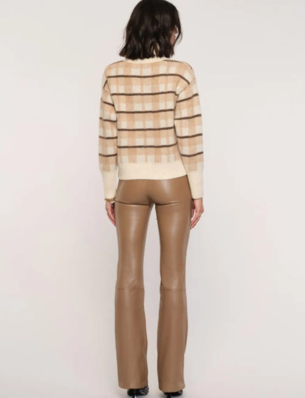Sale Ali Sweater Sweaters