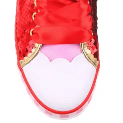 Best All That Sparkles Sneaker
