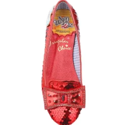 Best Always Had The Power Flat