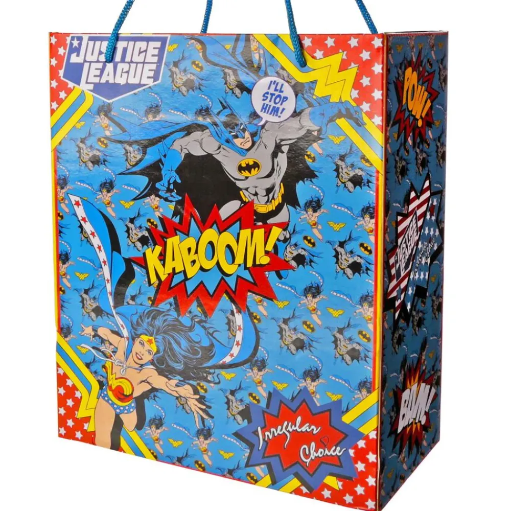 Best Sale Batmobile Kicks Flat