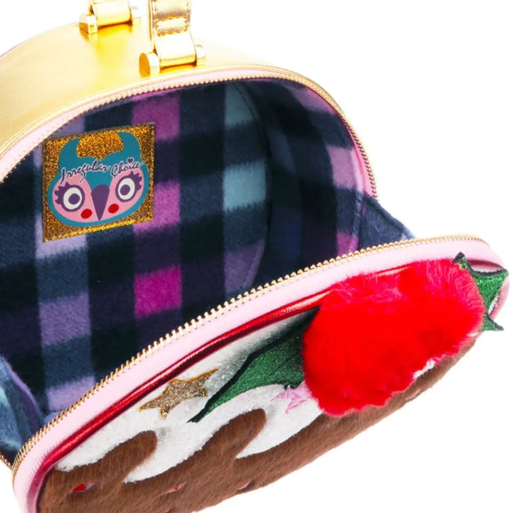 Shop Best Part Bag Bags