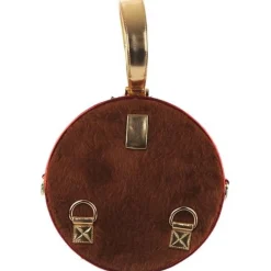 Shop Best Part Bag Bags