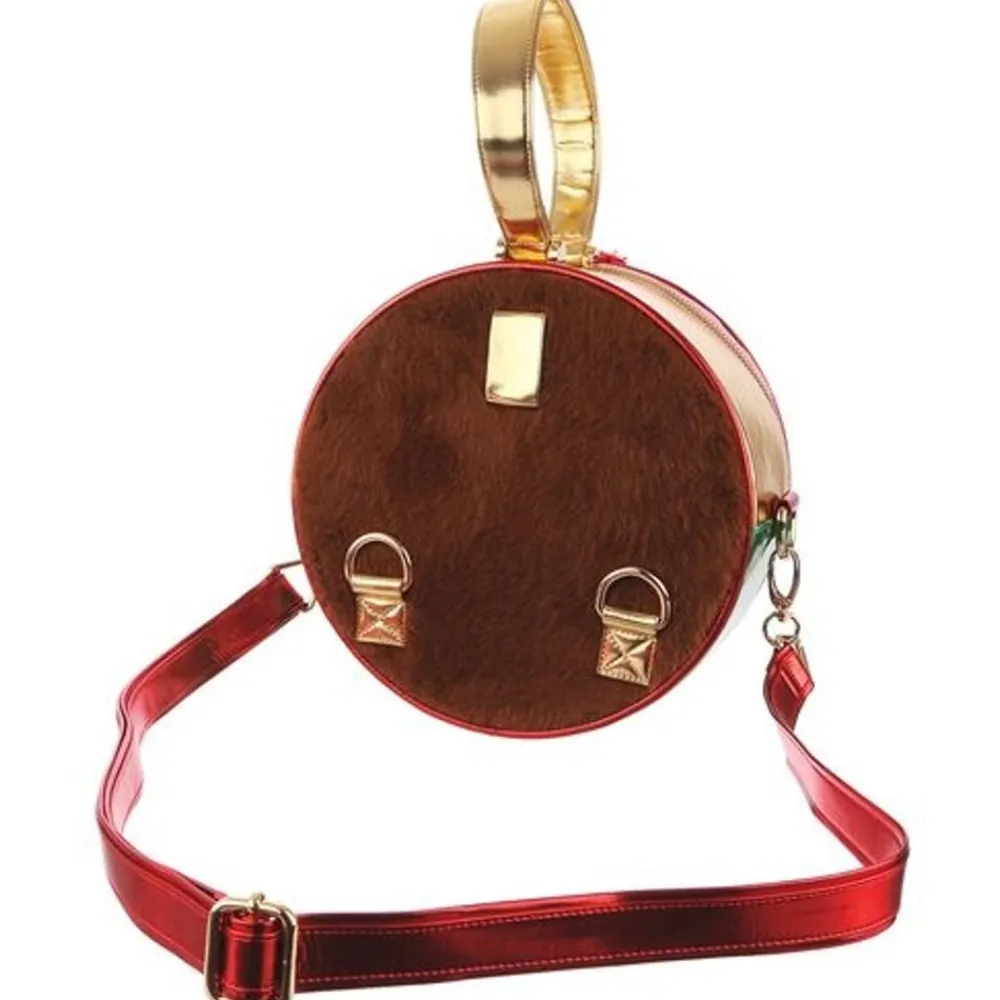Shop Best Part Bag Bags