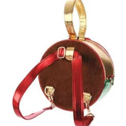 Shop Best Part Bag Bags