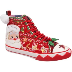 New Better Not Pout Sneaker