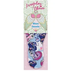 Clearance Bunny Insoles Shoe Care