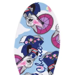 Clearance Bunny Insoles Shoe Care