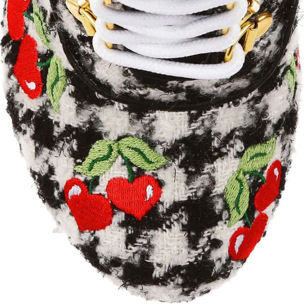 Outlet Fruity Punch Boot