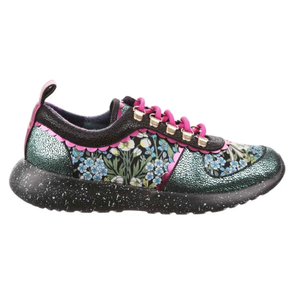 Cheap Geology Rocks Sneaker