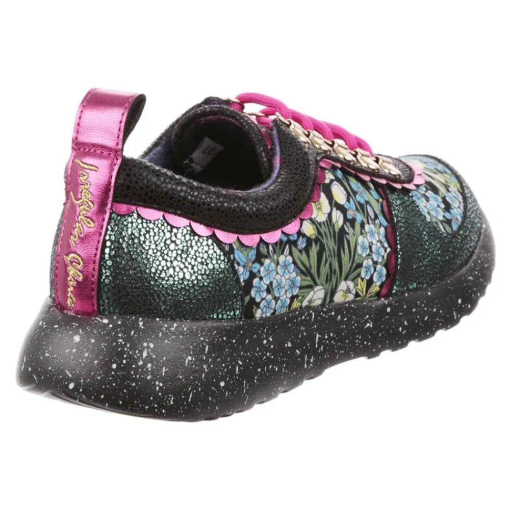 Cheap Geology Rocks Sneaker
