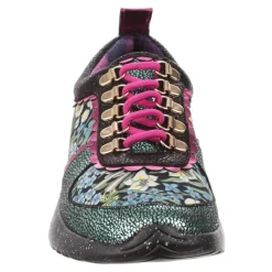 Cheap Geology Rocks Sneaker