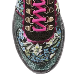 Cheap Geology Rocks Sneaker