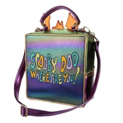 Flash Sale Jeepers Creepers Bag Bags