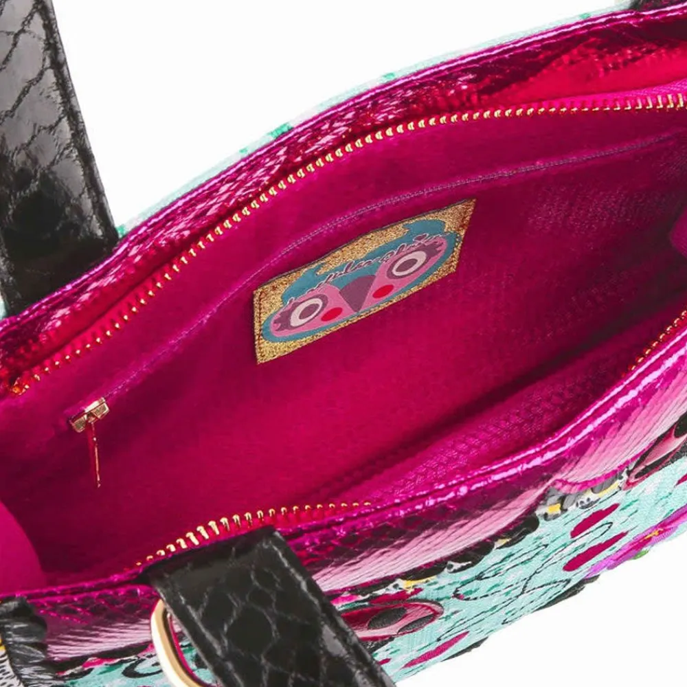 Outlet Ladybugging Bag Bags
