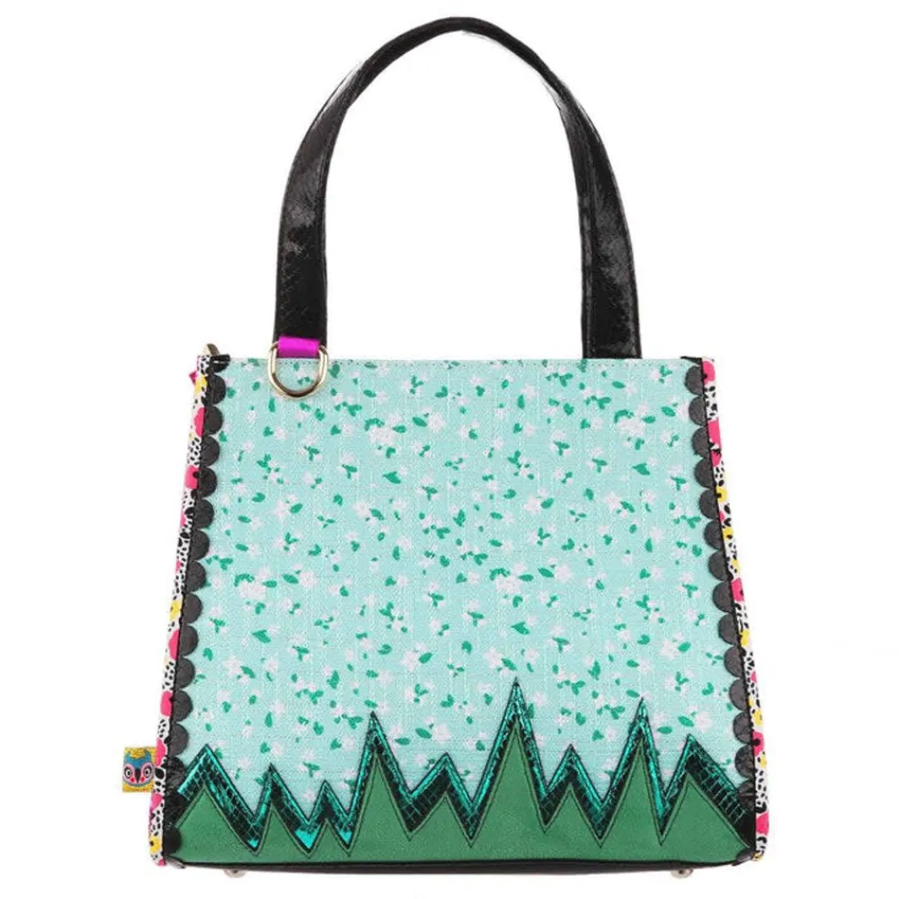 Outlet Ladybugging Bag Bags
