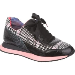 Cheap On The Go Sneaker