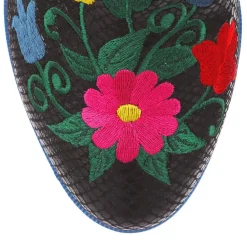 Shop Polly Posies Boot Boot