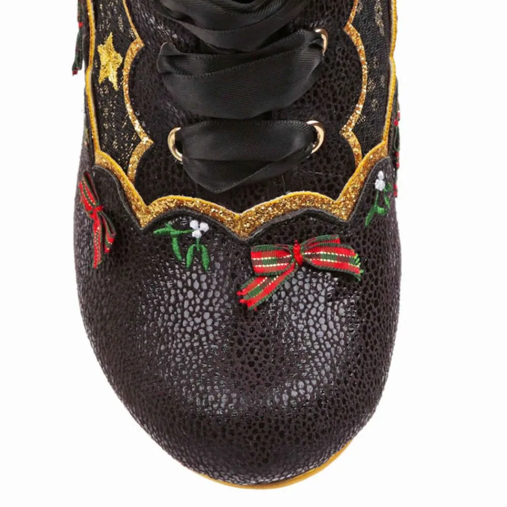 Best Sale Reindeer Ride Boot