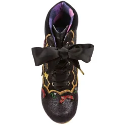 Best Sale Reindeer Ride Boot