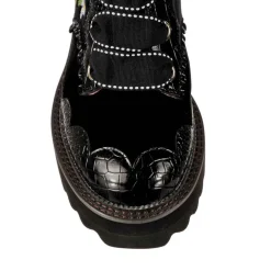 Outlet Sleepy Squirrel Boot