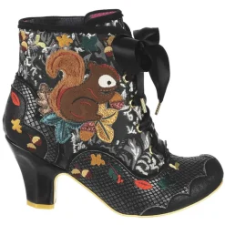 Outlet Squirrel Away Boot